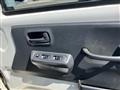 2016 Suzuki Carry Truck