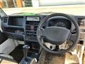 2016 Suzuki Carry Truck