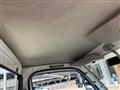 2016 Suzuki Carry Truck