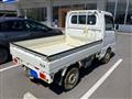 2016 Suzuki Carry Truck