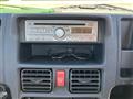 2016 Suzuki Carry Truck