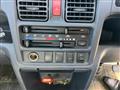 2016 Suzuki Carry Truck