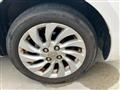 2008 Toyota Sienta