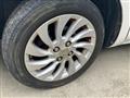 2008 Toyota Sienta