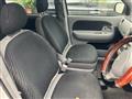 2008 Toyota Sienta