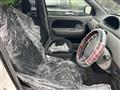 2008 Toyota Sienta