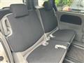 2008 Toyota Sienta