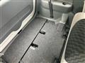 2008 Toyota Sienta