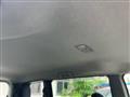 2008 Toyota Sienta