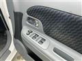 2008 Toyota Sienta