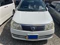 2003 Nissan Liberty