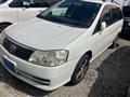 2003 Nissan Liberty