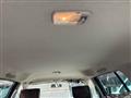 2003 Nissan Liberty