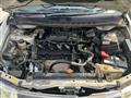 2003 Nissan Liberty