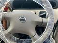 2003 Nissan Liberty