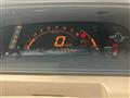 2003 Nissan Liberty
