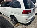 2003 Nissan Liberty