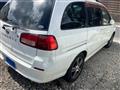 2003 Nissan Liberty