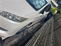 2015 Toyota Wish