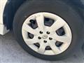 2015 Toyota Wish