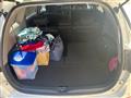2015 Toyota Wish