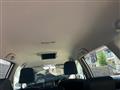 2015 Toyota Wish