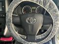 2015 Toyota Wish