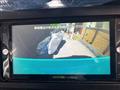 2015 Toyota Wish