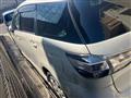 2015 Toyota Wish