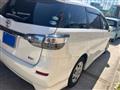 2015 Toyota Wish