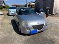 2011 Daihatsu Copen