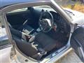 2011 Daihatsu Copen