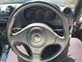 2011 Daihatsu Copen