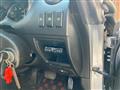 2011 Daihatsu Copen
