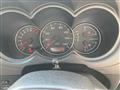 2011 Daihatsu Copen