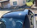 2011 Daihatsu Copen
