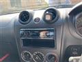 2011 Daihatsu Copen