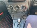 2011 Daihatsu Copen
