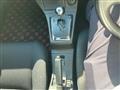 2011 Daihatsu Copen