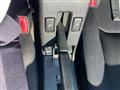 2011 Daihatsu Copen