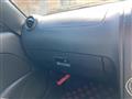 2011 Daihatsu Copen