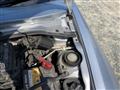 2011 Daihatsu Copen
