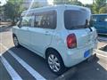 2011 Suzuki Lapin