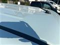 2011 Suzuki Lapin