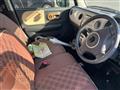 2011 Suzuki Lapin