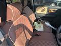 2011 Suzuki Lapin