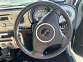 2011 Suzuki Lapin