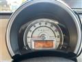 2011 Suzuki Lapin