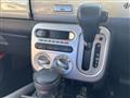 2011 Suzuki Lapin