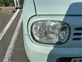 2011 Suzuki Lapin